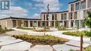 116A - 2062 Lumen Drive, London, ON  - Outdoor With Facade 