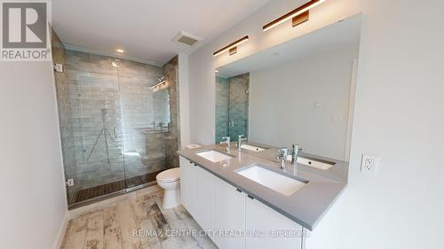 116A - 2062 Lumen Drive, London, ON - Indoor Photo Showing Bathroom