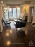 302 - 195 Besserer Street, Ottawa, ON  - Indoor 