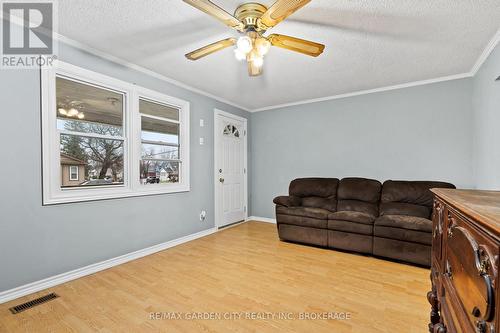 112 Clara Street, Thorold (556 - Allanburg/Thorold South), ON - Indoor