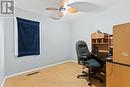 112 Clara Street, Thorold (556 - Allanburg/Thorold South), ON  - Indoor Photo Showing Office 