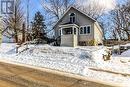 405 Bay Street, Midland, ON  - Outdoor 