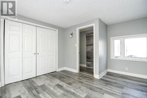 405 Bay Street, Midland, ON - Indoor Photo Showing Other Room