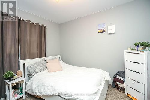 405 Bay Street, Midland, ON - Indoor Photo Showing Bedroom