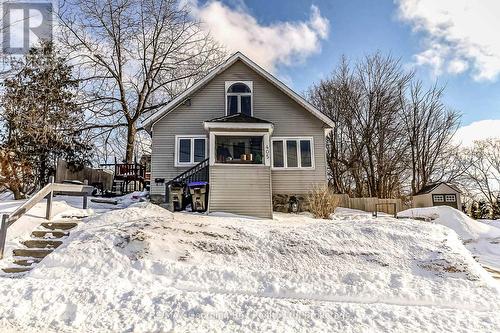 405 Bay Street, Midland, ON - Outdoor