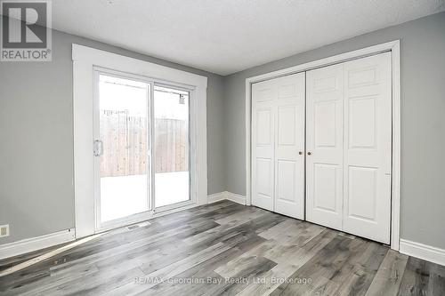 405 Bay Street, Midland, ON - Indoor Photo Showing Other Room