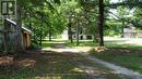 4085 Limestone Road, Milton (Nassagaweya), ON 