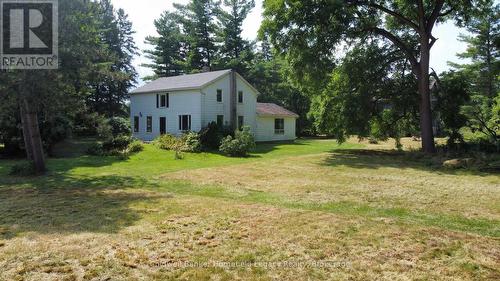 4085 Limestone Road, Milton (Nassagaweya), ON 