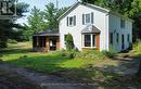 4085 Limestone Road, Milton (Nassagaweya), ON 