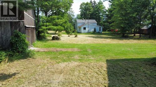 4085 Limestone Road, Milton (Nassagaweya), ON 