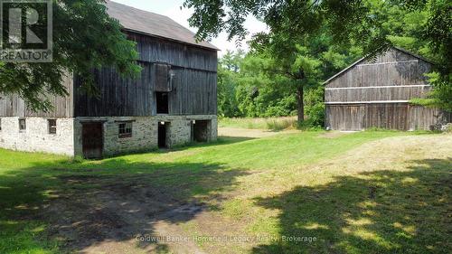 4085 Limestone Road, Milton (Nassagaweya), ON 