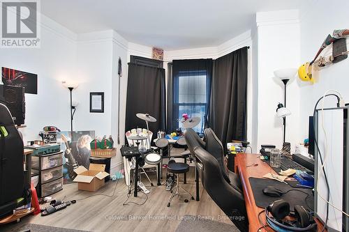 171 Nile Street, Stratford, ON - Indoor Photo Showing Other Room