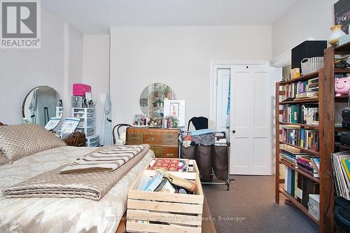 171 Nile Street, Stratford, ON - Indoor Photo Showing Other Room