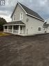 860 Muskoka Road S, Gravenhurst (Muskoka (S)), ON 