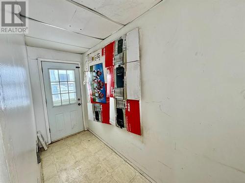 9804 17 Street, Dawson Creek, BC - Indoor Photo Showing Other Room