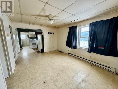 9804 17 Street, Dawson Creek, BC - Indoor Photo Showing Other Room