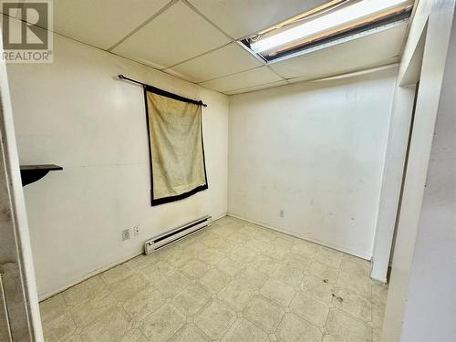 9804 17 Street, Dawson Creek, BC - Indoor Photo Showing Other Room