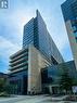 903 - 36 Lisgar Street, Toronto, ON  - Outdoor 