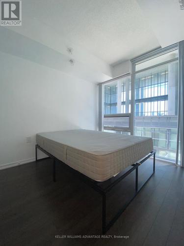 903 - 36 Lisgar Street, Toronto, ON - Indoor Photo Showing Other Room