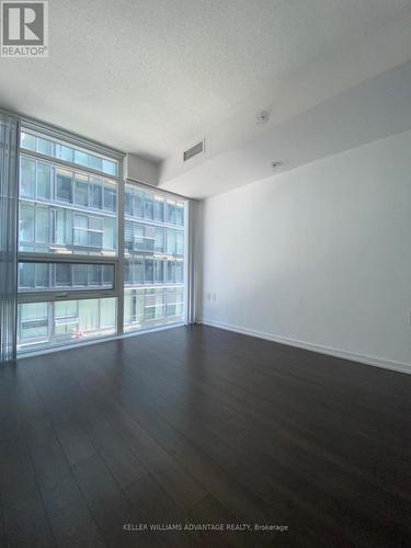 903 - 36 Lisgar Street, Toronto, ON - Indoor Photo Showing Other Room