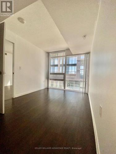 903 - 36 Lisgar Street, Toronto, ON - Indoor Photo Showing Other Room