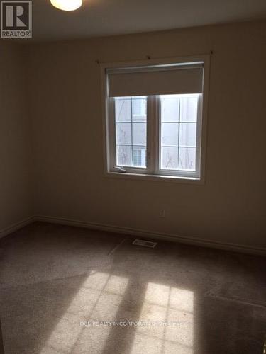 1901 - 151 Village Green Square, Toronto, ON - Indoor Photo Showing Other Room