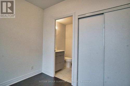 2606 - 36 Elm Drive W, Mississauga, ON - Indoor Photo Showing Other Room