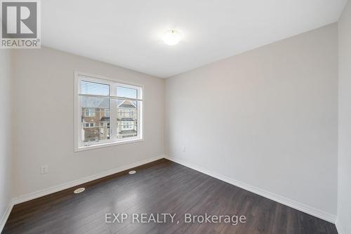 244 Ellen Davidson Drive, Oakville, ON - Indoor Photo Showing Other Room