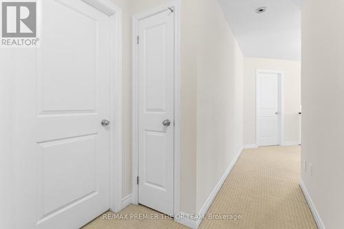 238 Medici Lane, Hamilton, ON - Indoor Photo Showing Other Room