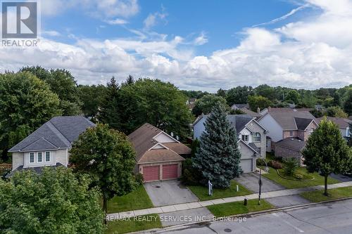 757 Guildwood Boulevard, London, ON - Outdoor