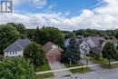 757 Guildwood Boulevard, London, ON  - Outdoor 