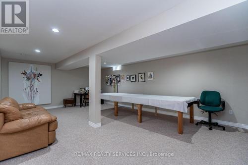 757 Guildwood Boulevard, London, ON - Indoor Photo Showing Other Room