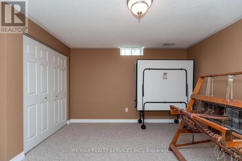 757 Guildwood Boulevard, London, ON - Indoor Photo Showing Other Room