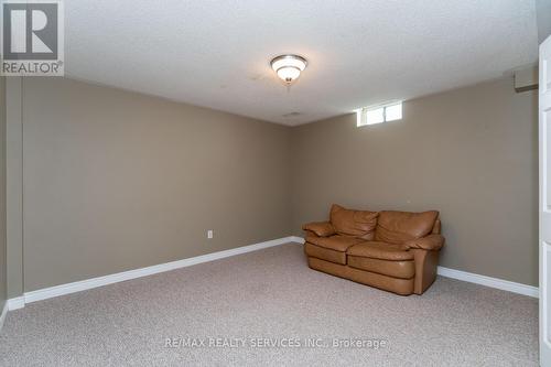 757 Guildwood Boulevard, London, ON - Indoor