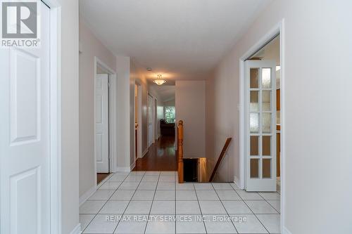 757 Guildwood Boulevard, London, ON - Indoor Photo Showing Other Room