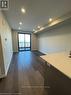 2308 - 15 Queen Street S, Hamilton, ON  - Indoor Photo Showing Other Room 