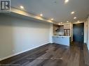 2308 - 15 Queen Street S, Hamilton, ON  - Indoor Photo Showing Kitchen 