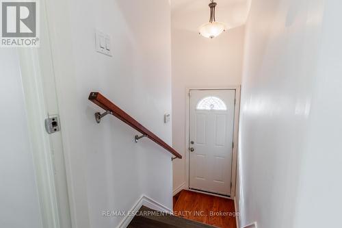 1223 Dunsmure Road, Hamilton, ON - Indoor Photo Showing Other Room