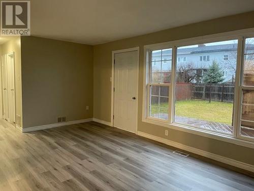 17 Georgia Loop, Stephenville, NL - Indoor Photo Showing Other Room