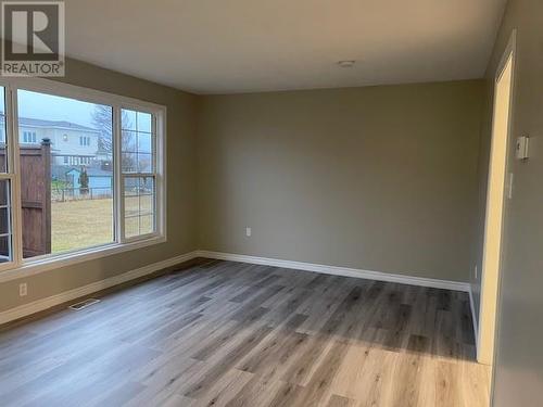 17 Georgia Loop, Stephenville, NL - Indoor Photo Showing Other Room