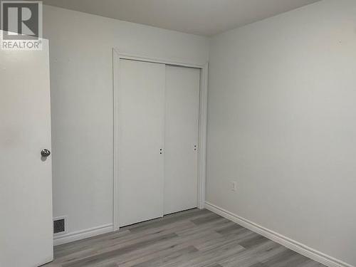 17 Georgia Loop, Stephenville, NL - Indoor Photo Showing Other Room