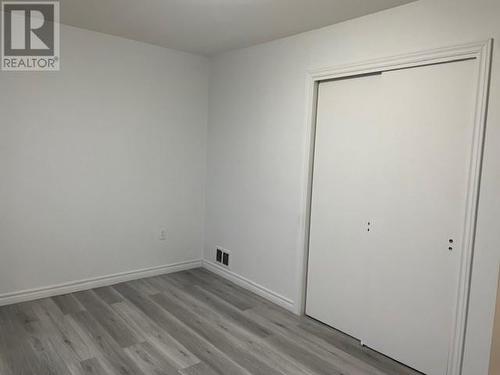 17 Georgia Loop, Stephenville, NL - Indoor Photo Showing Other Room