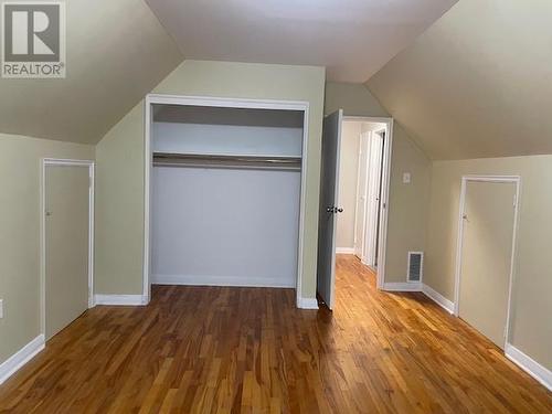 17 Georgia Loop, Stephenville, NL - Indoor Photo Showing Other Room