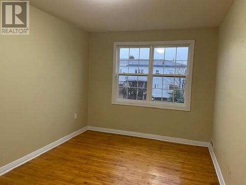 17 Georgia Loop, Stephenville, NL - Indoor Photo Showing Other Room