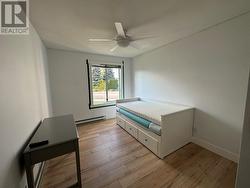 2nd bedroom - 