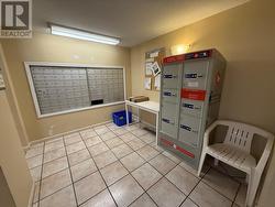 mail area - 