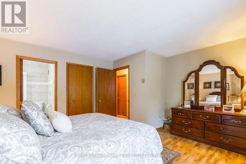 82 River Heights Road, Marmora And Lake, ON - Indoor Photo Showing Bedroom