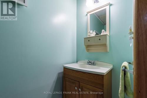 82 River Heights Road, Marmora And Lake, ON - Indoor Photo Showing Bathroom