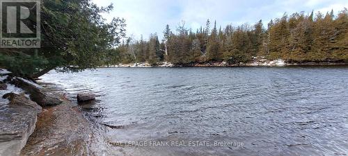 82 River Heights Road, Marmora And Lake, ON - Outdoor With Body Of Water With View