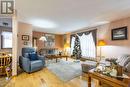 82 River Heights Road, Marmora And Lake, ON  - Indoor Photo Showing Living Room 